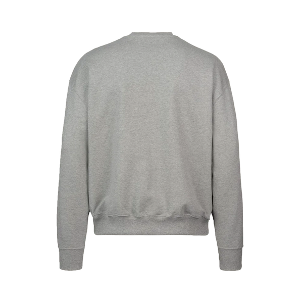 HEAVY BOX SWEATSHIRT