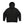 HEAVY BOX HOODIE