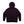 HEAVY BOX HOODIE