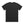 HEAVY FADED BOX TEE