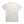 HEAVY FADED BOX TEE