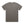 HEAVY FADED BOX TEE