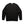 RELAX SWEATSHIRT