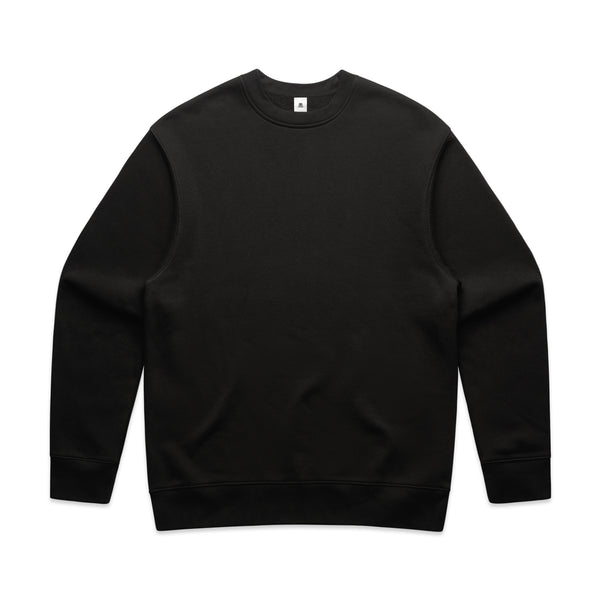 RELAX SWEATSHIRT