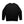 RELAX SWEATSHIRT