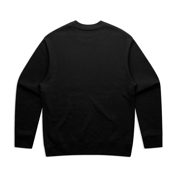 RELAX SWEATSHIRT