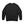 RELAX FADED SWEATSHIRT