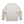 RELAX FADED SWEATSHIRT