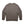RELAX FADED SWEATSHIRT