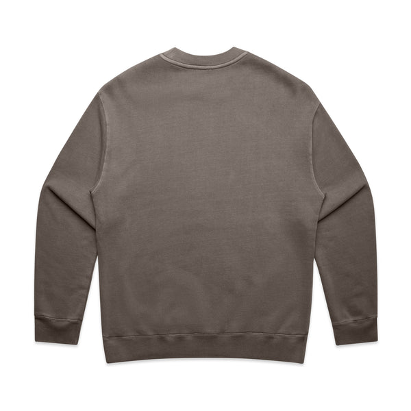 RELAX FADED SWEATSHIRT