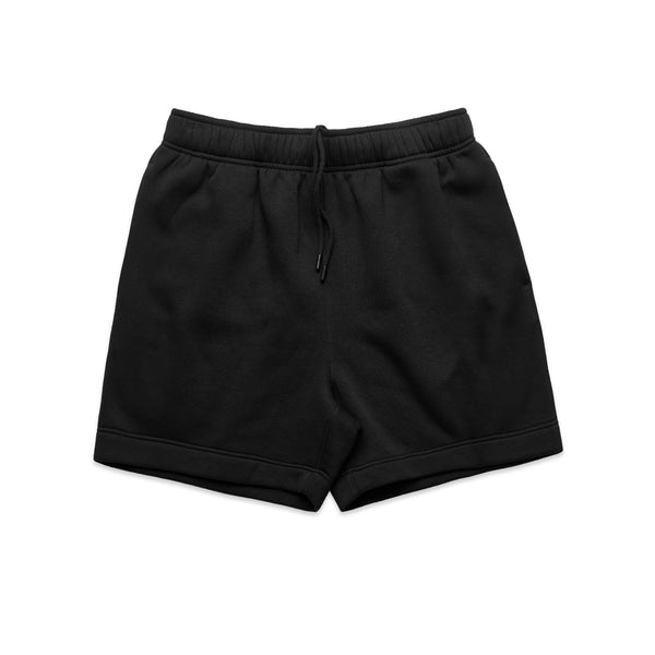 TRACK SHORTS
