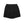 TRACK SHORTS