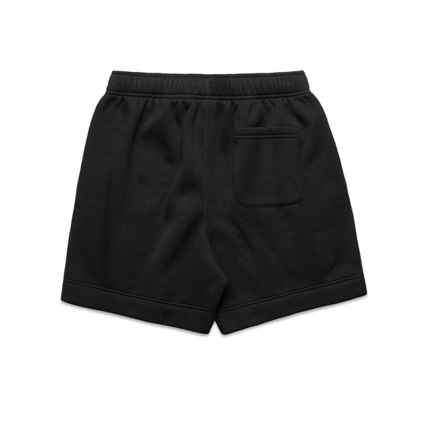 TRACK SHORTS