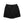 TRACK SHORTS