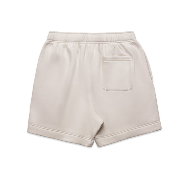 TRACK SHORTS