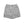 TRACK SHORTS