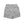 TRACK SHORTS