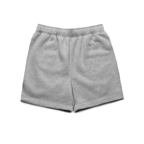TRACK SHORTS