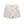 TRACK SHORTS ACID WASH