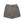 TRACK SHORTS ACID WASH