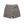 TRACK SHORTS ACID WASH