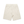 BALLER SHORTS