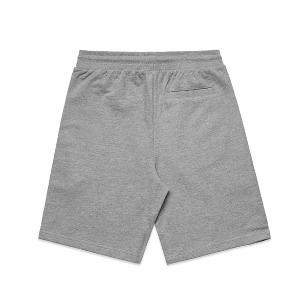 BALLER SHORTS