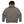 LOOSE FIT HOOD ACID WASH