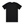 CLASSIC TEE