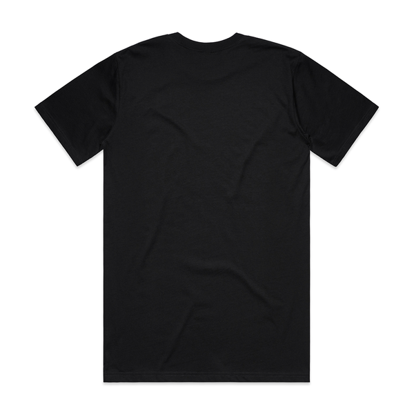 CLASSIC TEE