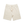BALLER SHORTS