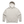 LOOSE FIT HOOD ACID WASH