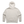 LOOSE FIT HOOD ACID WASH