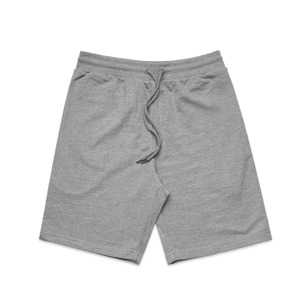 BALLER SHORTS