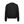 HEAVY BOX SWEATSHIRT