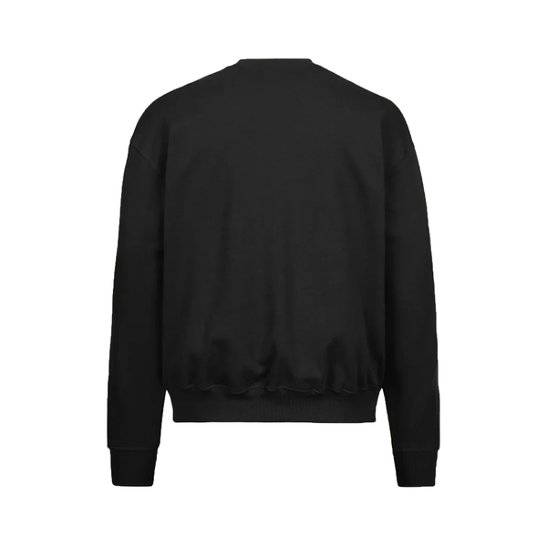 HEAVY BOX SWEATSHIRT