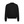 HEAVY BOX SWEATSHIRT