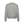 HEAVY BOX SWEATSHIRT