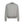 HEAVY BOX SWEATSHIRT