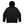 RELAX HOODIE