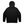 RELAX HOODIE