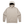 RELAX HOODIE