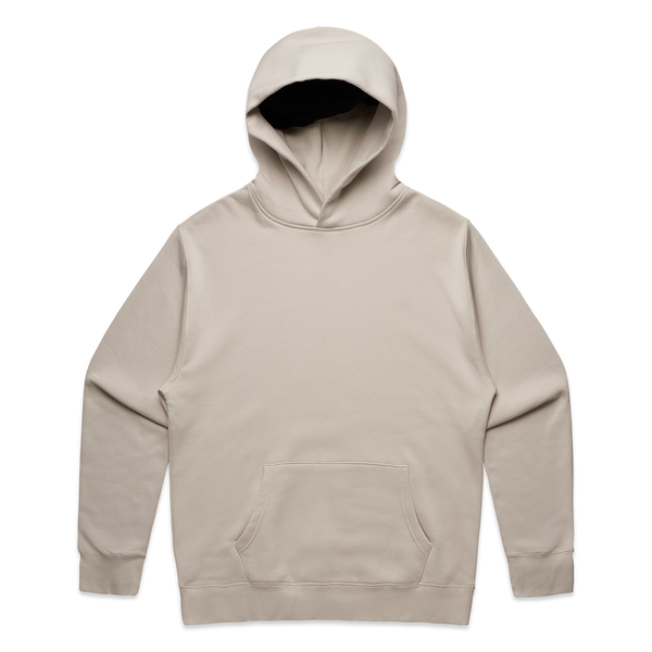 RELAX HOODIE