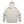 RELAX HOODIE