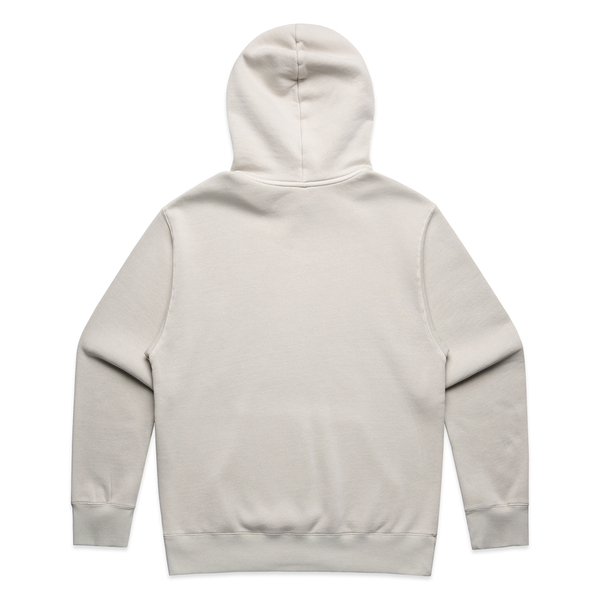 RELAX HOODIE