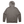 RELAX FADED ZIP HOODIE