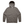RELAX FADED ZIP HOODIE