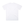 OVERSIZED TEE
