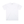 OVERSIZED TEE