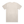 CLASSIC TEE